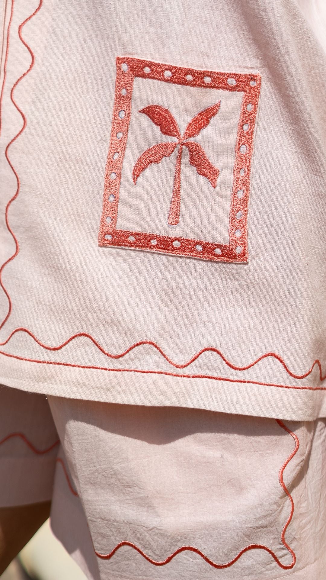 Aria Coord Set