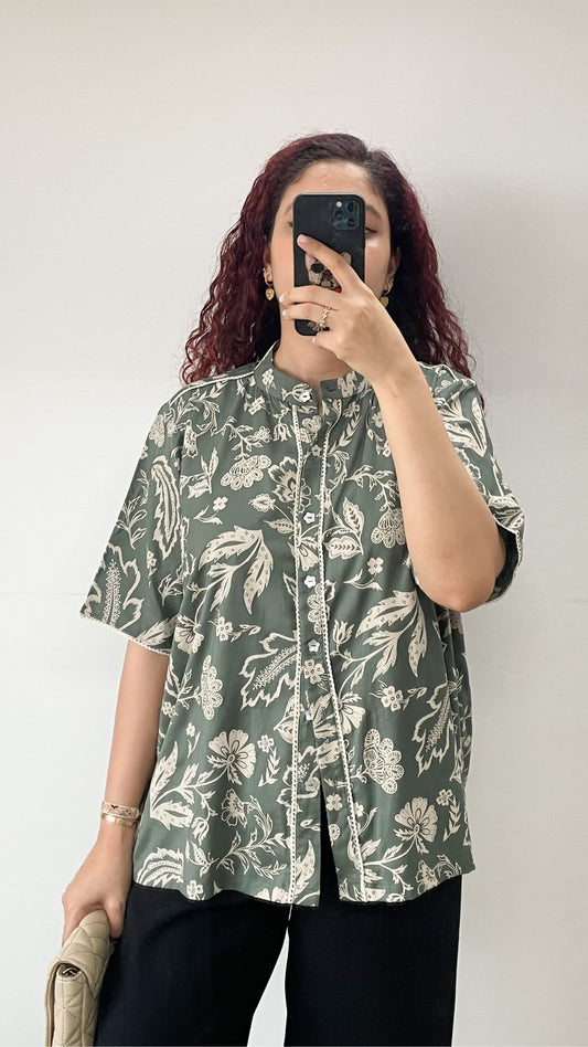 Fig Shirt